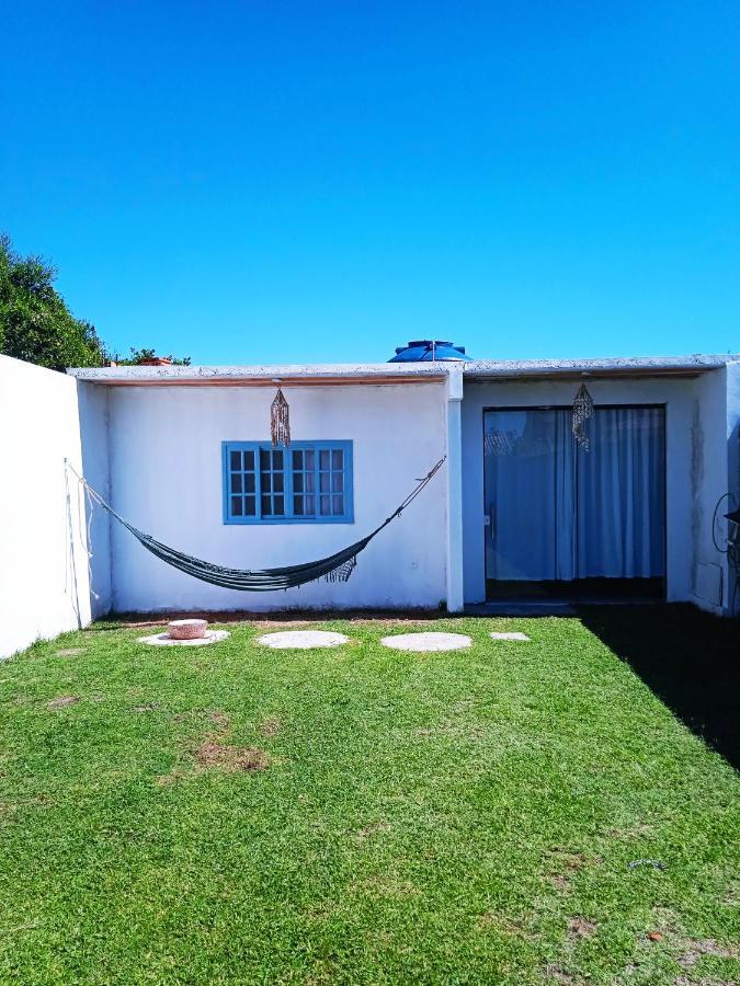 Studio Em Arraial Arraial do Cabo Eksteriør bilde