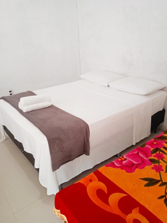 Studio Em Arraial Arraial do Cabo Eksteriør bilde